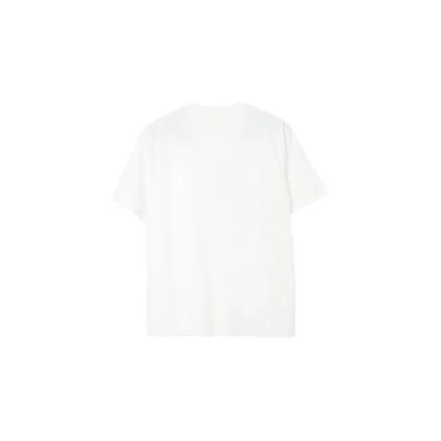 BASIC MATCH T
