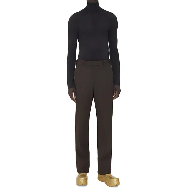 Bottega Veneta FW21
