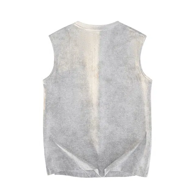 ERQD Cleanfit230T