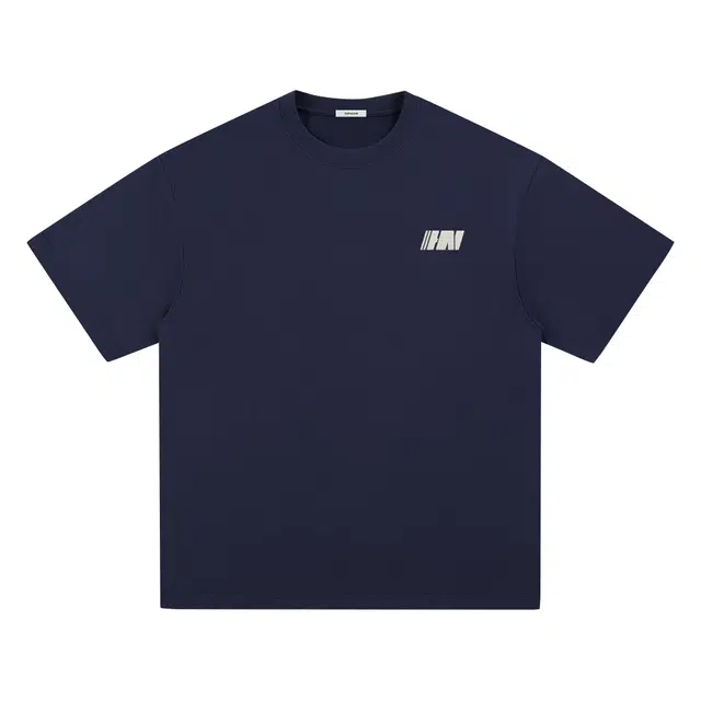 Hotwind T