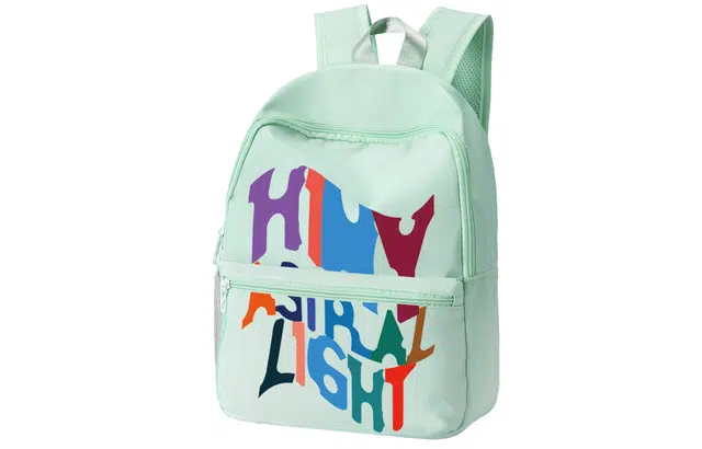 HINY
