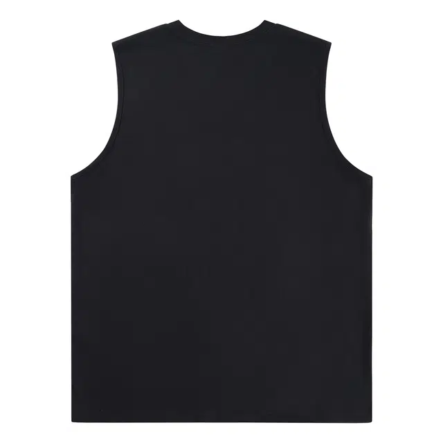 O'Neill cleanfitlogo