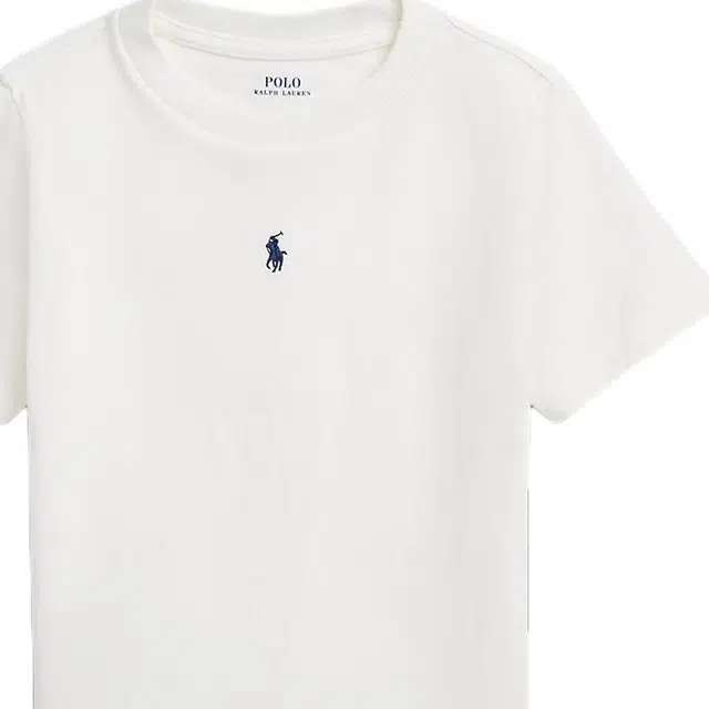 Polo Ralph Lauren T