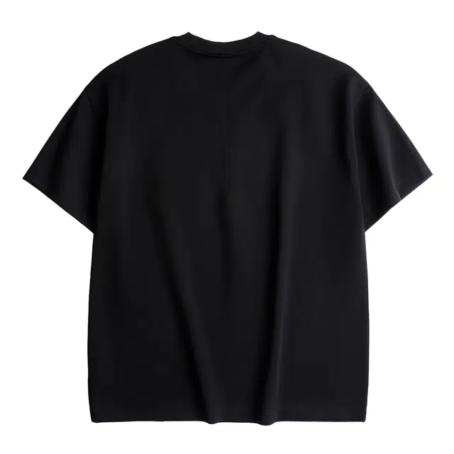 AOGZ T