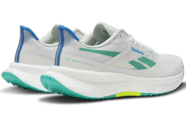 Reebok FLOATRIDE ENERGY 6
