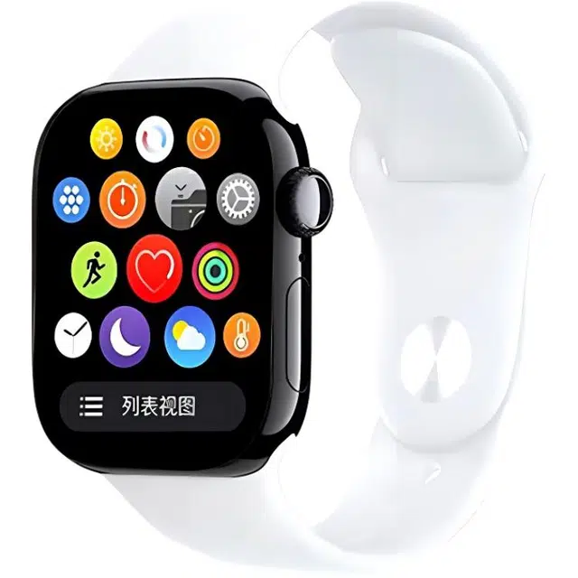 iwatch S10S9S8S7SE