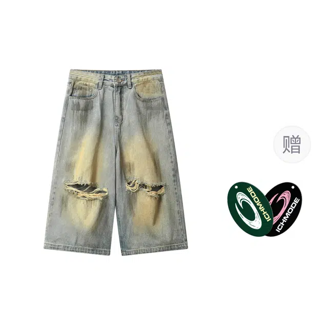 WBWR hiphop