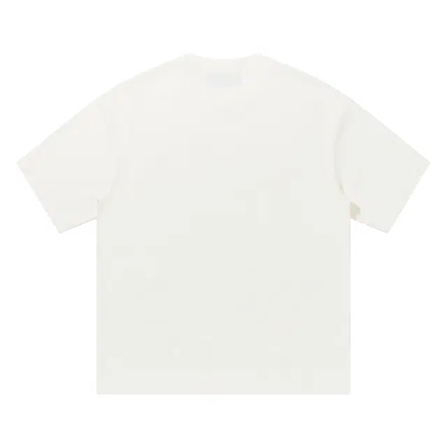 HARSH AND CRUEL T