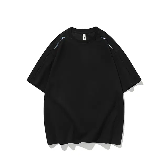 MOOTONAL T