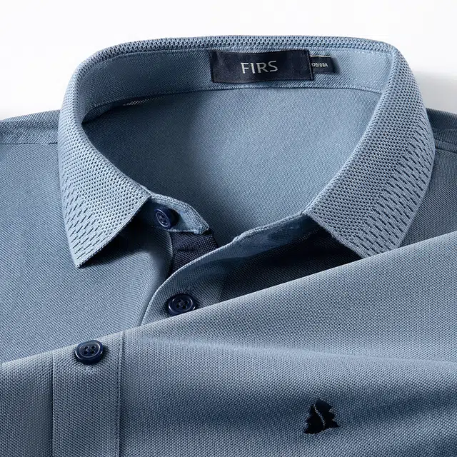 FIRS Polo
