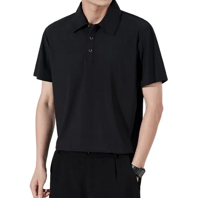 SOCKKEY poloPolo
