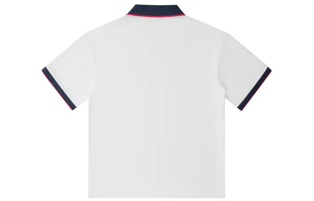 PISYPOX Polo