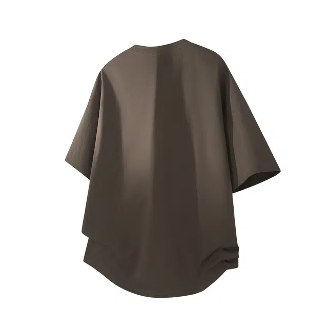Hotwind T