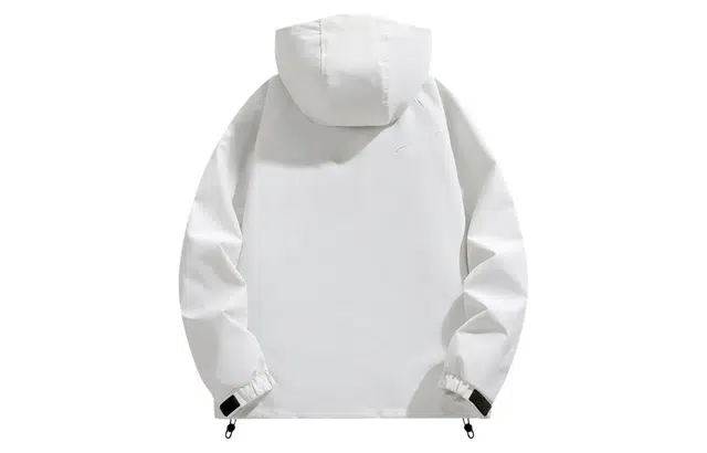 Quiksilver logo