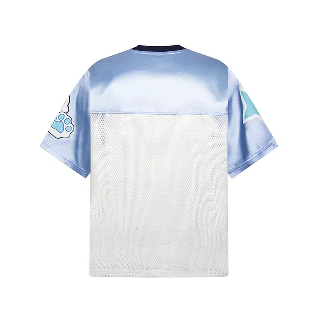 GBXM T