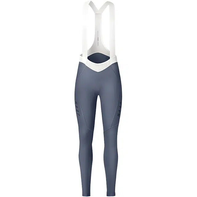 MAAP Team Bib Evo Cargo Tights