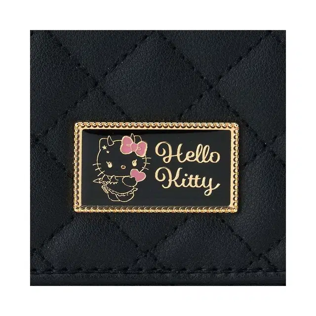 Sanrio Hello Kitty