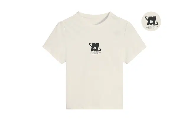 MANYSTON T