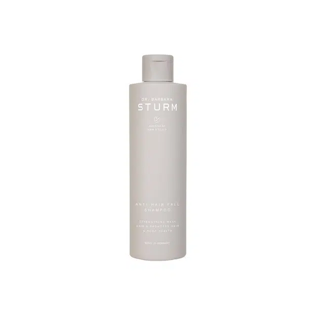 Dr.Barbara Sturm 250ml1000ml