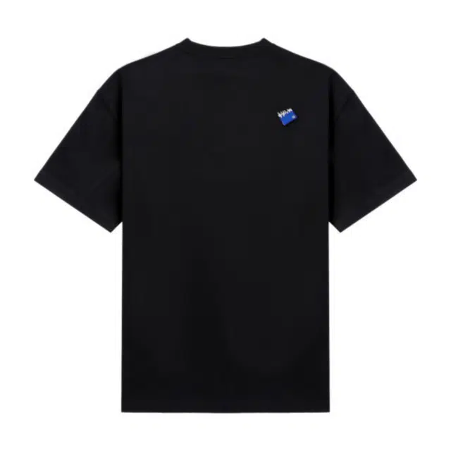 ADER ERROR T
