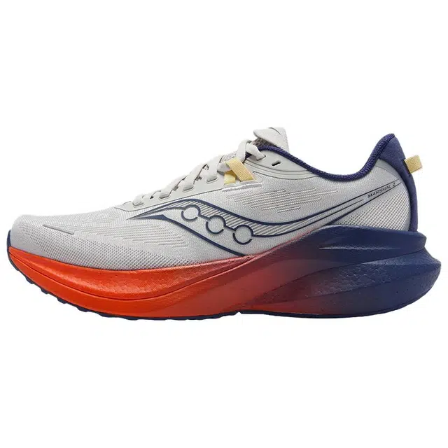 Saucony MARSHAL 2 MARSHAL 2