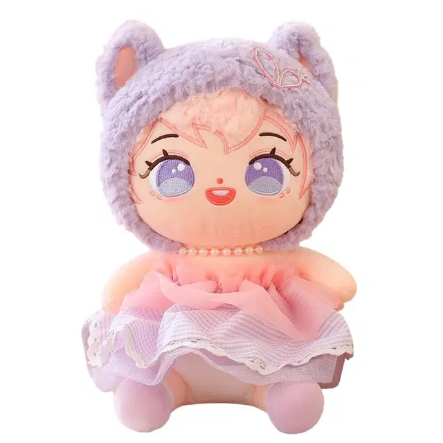 YOUMAI 35cm45cm