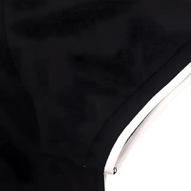 EMPORIO ARMANI Polo