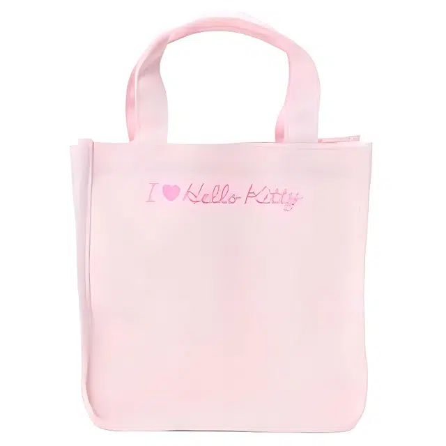 Sanrio Tote