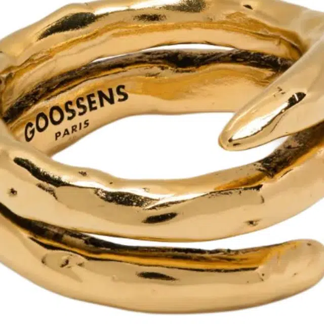 GOOSSENS