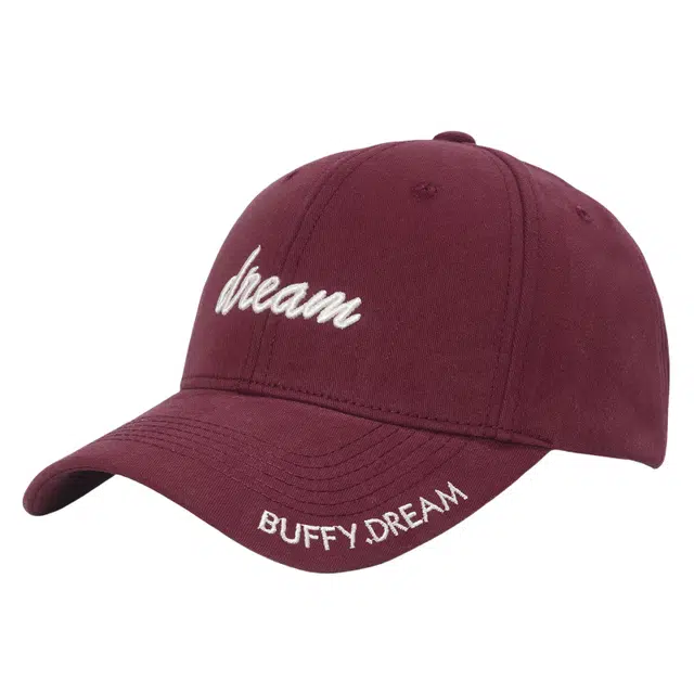 BOOLFEN