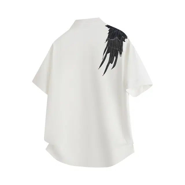 PAUL COSTELLOE 3Dlogo