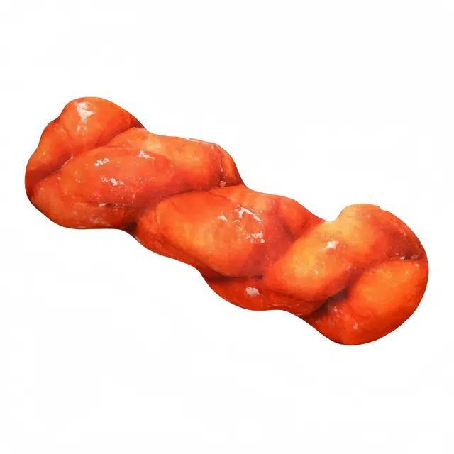 3D 20cm50cm70cm90cm100cm