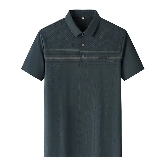 MH Polo