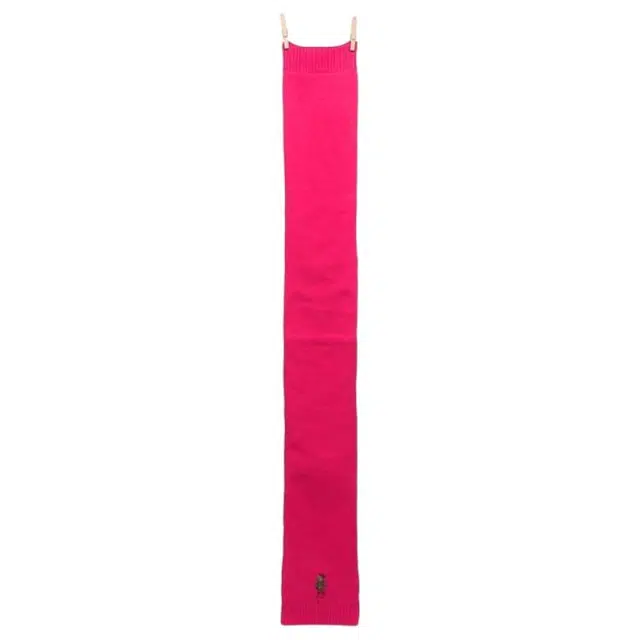 Ralph Lauren 100