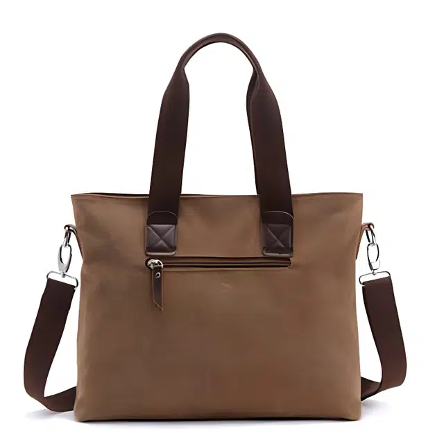 BEN SHERMAN