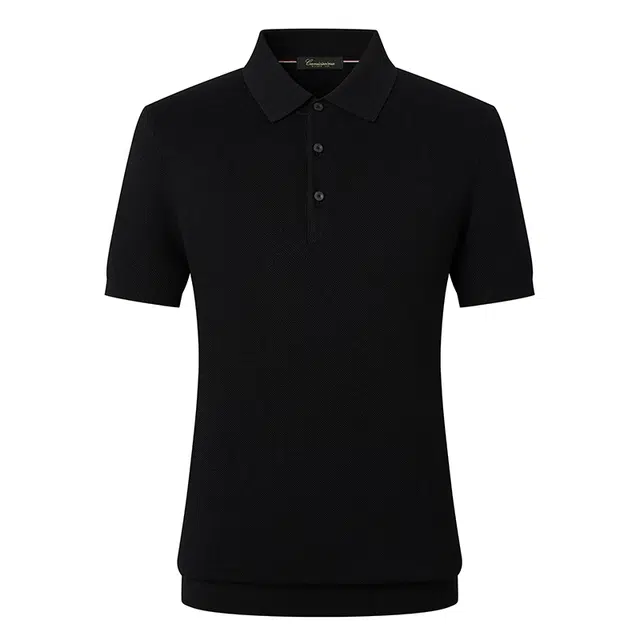 Camicissima Polo