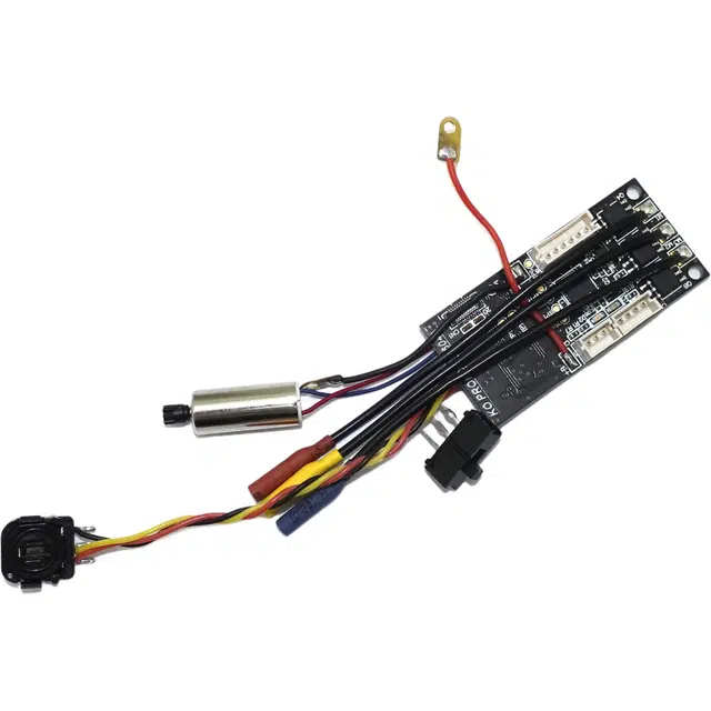 KYOSHO MINI-Z CUP RC (MR-04EVO2) MZ713M
