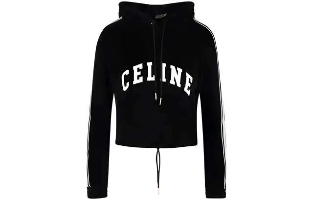 CELINE FW23 Logo