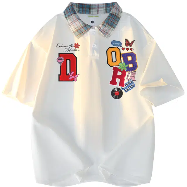 LogoPolo