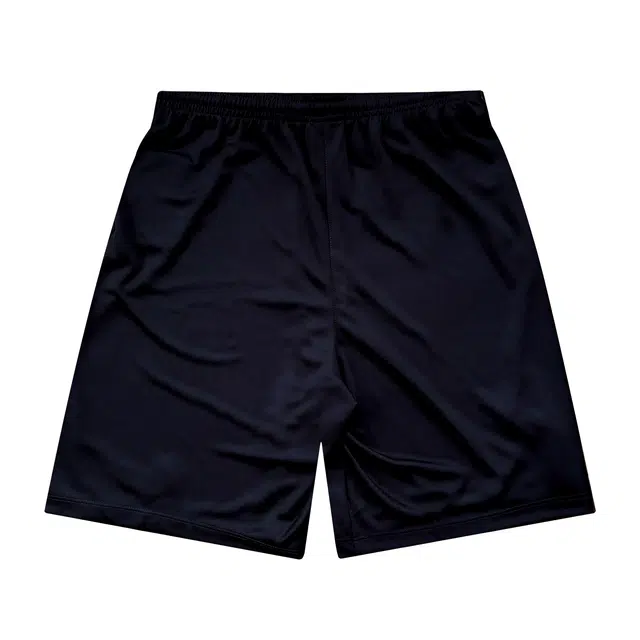 Nike Dri-Fit