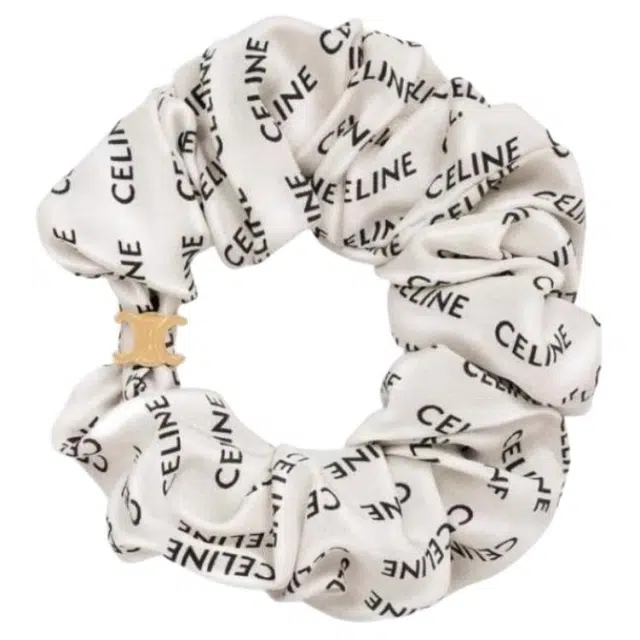 CELINE logo