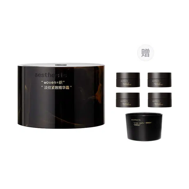 AESTHESIS 40g