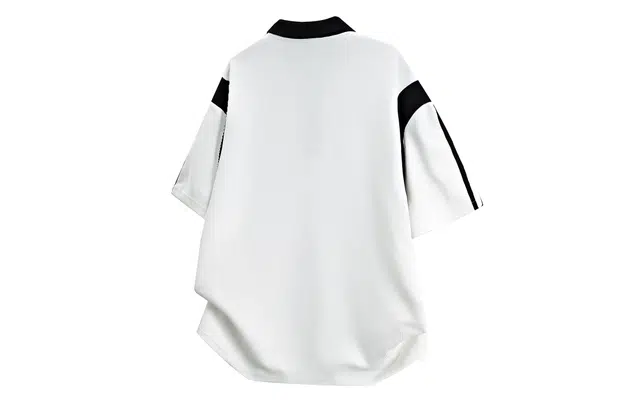 CSKS LogoPolo