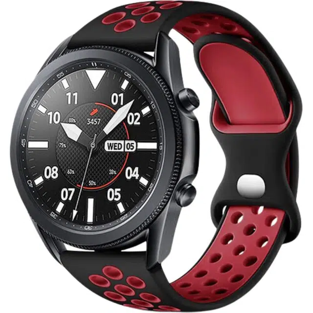 GT2watch3GT3gt5pro gt3 22mm S58mm-199mm