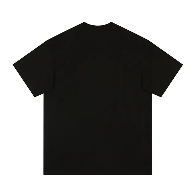 UNDERTIDES T