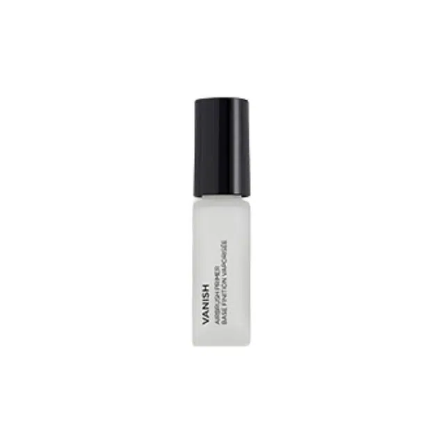 hourglass 3ml3ml*23ml*33ml*53ml*8