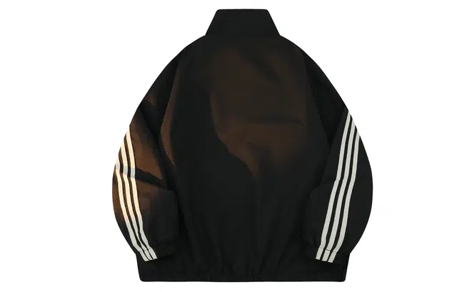 BOBBY ABLEY LOGO
