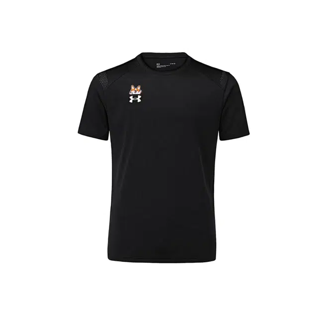 Under Armour logoT