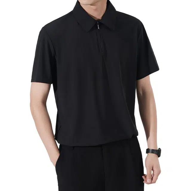 SOCKKEY poloPolo