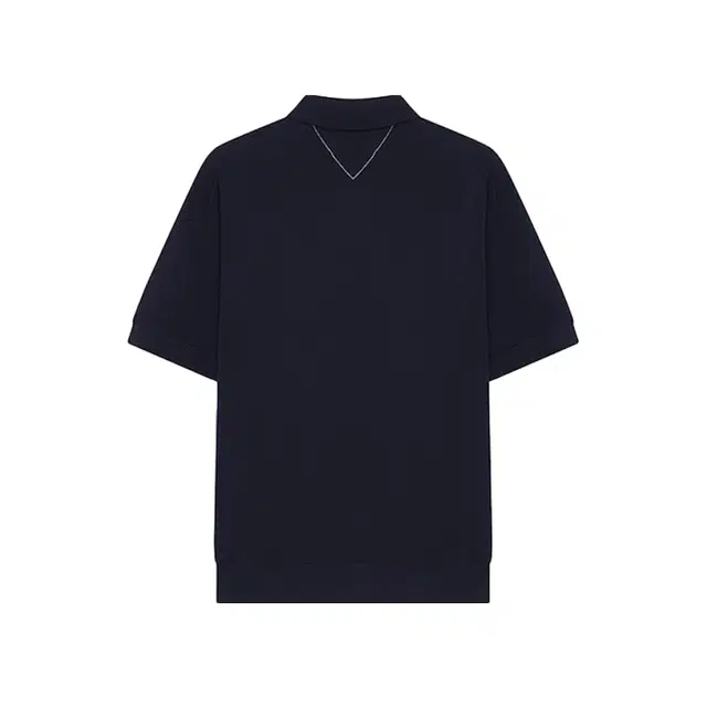 Teenie Weenie Men CleanFit Polo